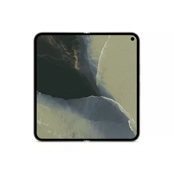 Google Pixel 11 Pro Fold 5G 16GB RAM 512GB Olive smartphone pieghevole