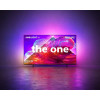 Philips 65PQS9001/12 TV LED 4K Ultra HD 65