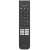 Philips 65PQS9001/12 TV LED 4K Ultra HD 65