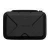 NOCO GBC103 custodia protettiva EVA per avviatore GBX75 - nero