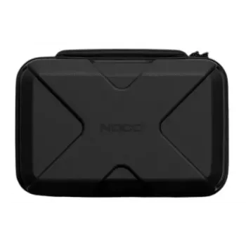 NOCO GBC103 custodia protettiva EVA per avviatore GBX75 - nero