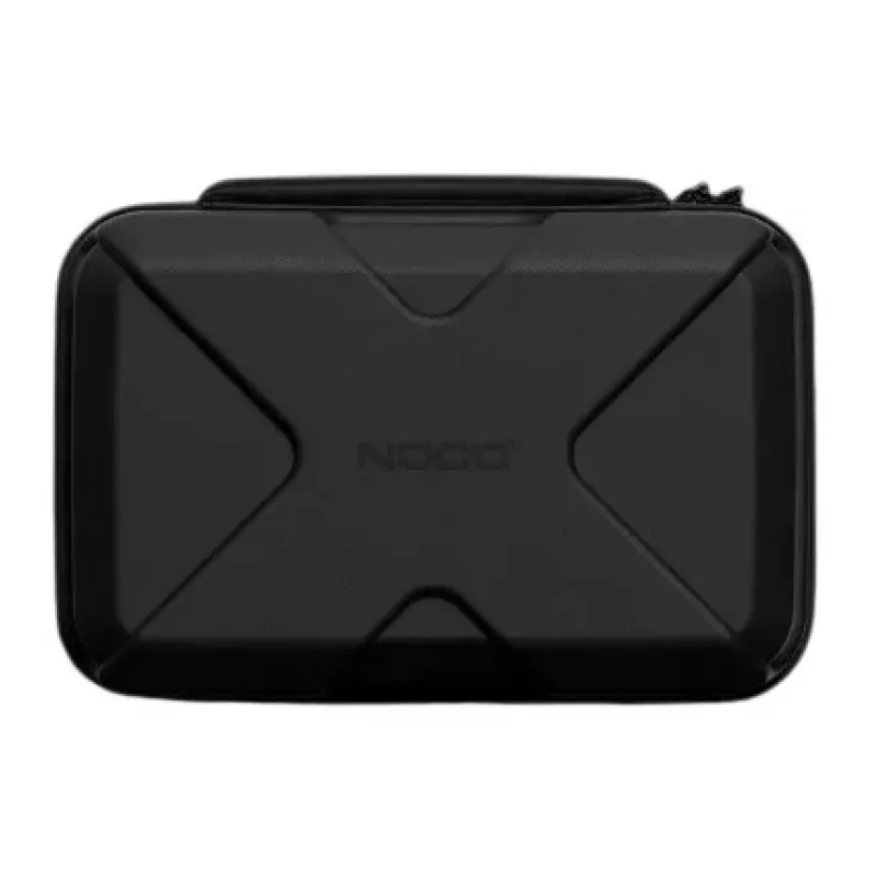 NOCO GBC103 custodia protettiva EVA per avviatore GBX75 - nero