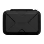 NOCO GBC103 custodia protettiva EVA per avviatore GBX75 - nero