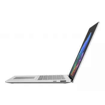 Microsoft Surface Laptop 8th Edition 15