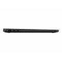 Microsoft Surface Laptop 8. Edition 15