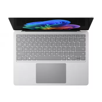 Microsoft Surface Laptop 8th Edition 13,8