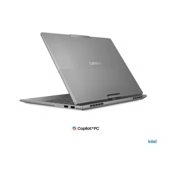 Lenovo ThinkBook Plus G7 Auto Twist 22A9 laptop convertibile, Intel Core Ultra X7 358H, 32GB RAM, 512GB SSD, touchscreen OLED 14