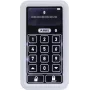 ABUS HomeTec Pro tastiera Bluetooth CFT3100 W