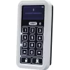 ABUS HomeTec Pro tastiera Bluetooth CFT3100 W