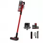 Einhell TE-SV 18/270 Li BL-Solo scopa elettrica a bastone a batteria