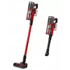 Einhell TE-SV 18/270 Li BL-Solo scopa elettrica a bastone a batteria