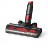 Einhell TE-SV 18/270 Li BL-Solo scopa elettrica a bastone a batteria