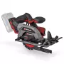 Einhell TP-CS 18/136-C Li BL sega circolare a batteria 136 mm brushless Power X-Change