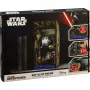 Revell Tiny Adventures Star Wars Battaglia di Endor kit modello da costruire a incastro