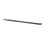 DIGITUS Basic IT PDU, monofase 32A, 24 x C13, 2 x C19, 4 x Schuko, cavo 3 m, connettore maschio IEC 60309 32A