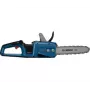 Bosch GKE18V-30 motosega a batteria 18V brushless barra 30cm (senza batteria)