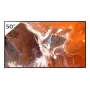 Sony Bravia Professional Displays FW-50BZ30P - display professionale 4K HDR da 127 cm (50