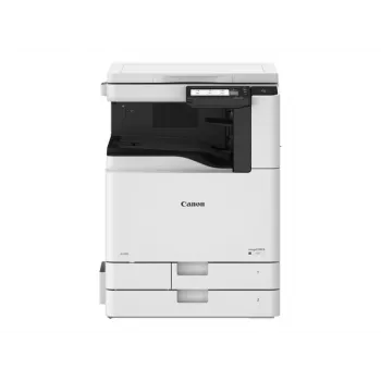 Canon imageFORCE 4045 stampante multifunzione laser monocromatica A3 45 ppm