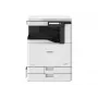 Canon imageFORCE 4045 stampante multifunzione laser monocromatica A3 45 ppm