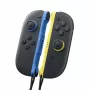 Nintendo Joy-Con 2 set controller (blu/giallo)