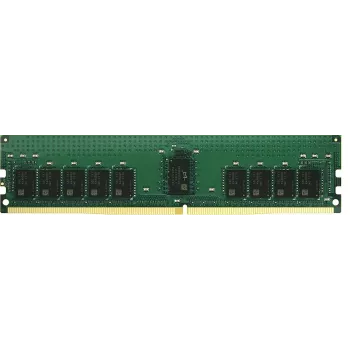 Synology D4ER03-32G 32GB DDR4 ECC Registered DIMM modulo di memoria