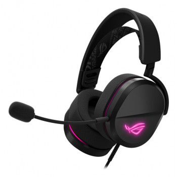 Cuffie ASUS ROG Pelta Core