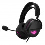 Cuffie con microfono ASUS ROG Pelta Core