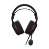 Cuffie con microfono ASUS ROG Pelta Core