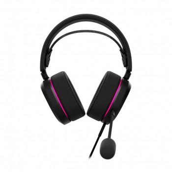 Cuffie ASUS ROG Pelta Core