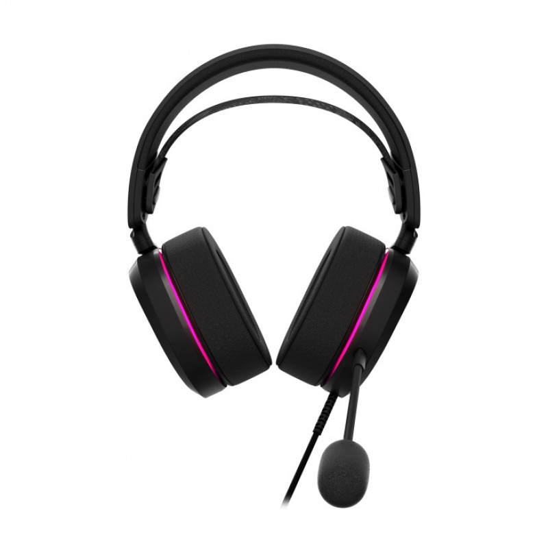 Cuffie con microfono ASUS ROG Pelta Core