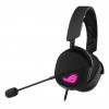 Cuffie con microfono ASUS ROG Pelta Core