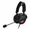 Cuffie con microfono ASUS ROG Pelta Core