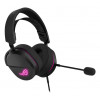 Cuffie con microfono ASUS ROG Pelta Core