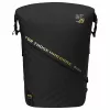 Asus ROG Slash zaino BP3802 Edition 20