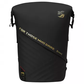 Asus ROG Slash zaino BP3802 Edition 20