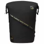 Zaino Asus ROG Slash BP3802 Edition 20