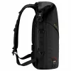 Zaino Asus ROG Slash BP3802 Edition 20