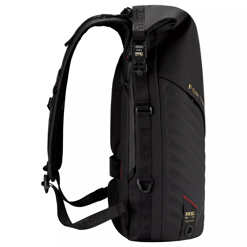 Zaino Asus ROG Slash BP3802 Edition 20