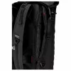 Zaino Asus ROG Slash BP3802 Edition 20