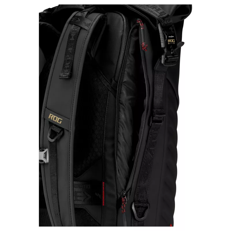 Zaino Asus ROG Slash BP3802 Edition 20