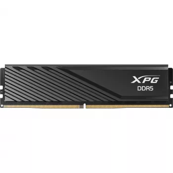 ADATA XPG Lancer Blade 16GB DDR5-6000 U-DIMM CL28 nero (AX5U6000C2816G-SLABBK)