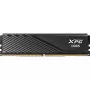 ADATA XPG Lancer Blade 16GB DDR5-6000 U-DIMM CL28 nero (AX5U6000C2816G-SLABBK)