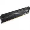 ADATA XPG Lancer Blade 16GB DDR5-6000 U-DIMM CL28 nero (AX5U6000C2816G-SLABBK)