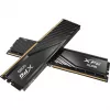 ADATA XPG Lancer Blade 16GB DDR5-6000 U-DIMM CL28 nero (AX5U6000C2816G-SLABBK)