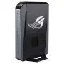 ASUS ROG PC desktop gaming - Intel Core i7-13700F, 16GB RAM, 1TB SSD + 1TB HDD, NVIDIA GeForce RTX 5000 16GB, Windows 11 Home, nero