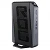 ASUS ROG PC desktop gaming - Intel Core i7-13700F, 16GB RAM, 1TB SSD + 1TB HDD, NVIDIA GeForce RTX 5000 16GB, Windows 11 Home, nero