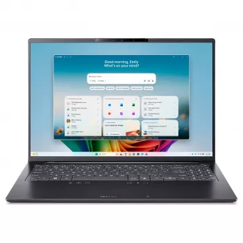 Acer Swift Go 16 AI SFG16-I71 notebook 16