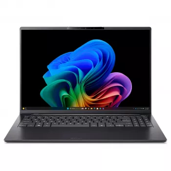 Acer Swift Go 16 AI SFG16-I71 notebook 16