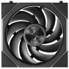 Lian Li UNI FAN TL120 FLEX Wireless ARGB ventola per case 120mm - nero