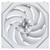Lian Li UNI FAN TL120 FLEX Wireless ARGB bianco ventola per case 120mm